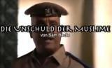 dbme Die Unschuld der Muslime, Für ein Deutschland ohne Türkisch Islamische Straftäter. Türkisch Islamische Moschee gehört nicht zur Deutschen Kultur dbme Die Unschuld der Muslime, Für ein Deutschland ohne Türkische Genitalbeschneidung