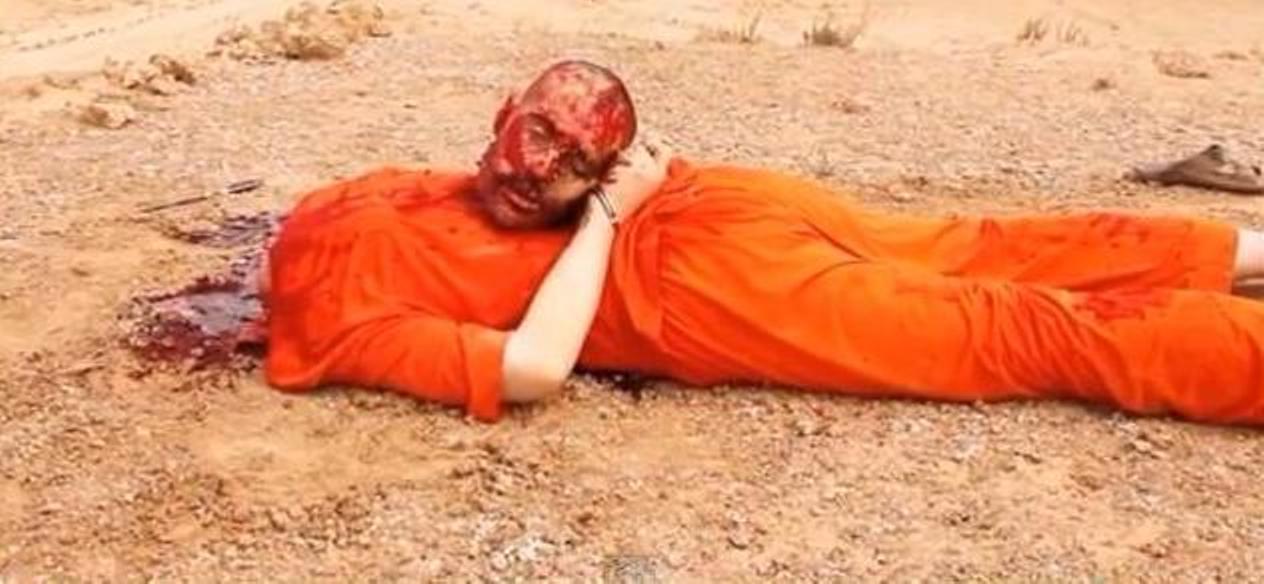 dbme Islamischer enthauptet James Foley. Islamische töten James Foley dbme Islamischer enthauptet James Foley. Islamische töten James Foley